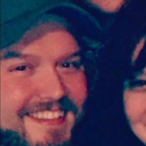 Meet your Posher, Henry